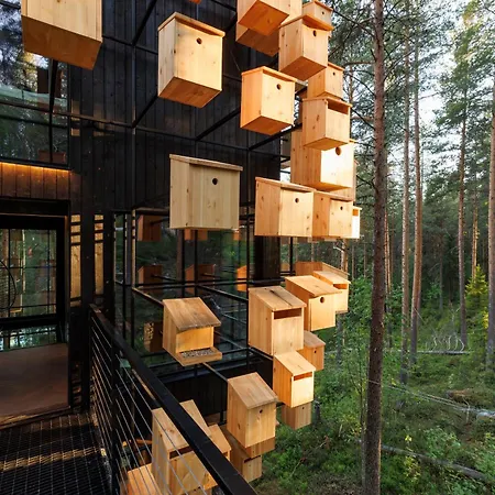 Treehotel-3